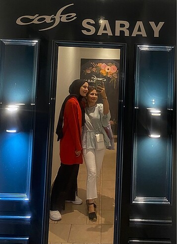 Diğer Blazer ceket