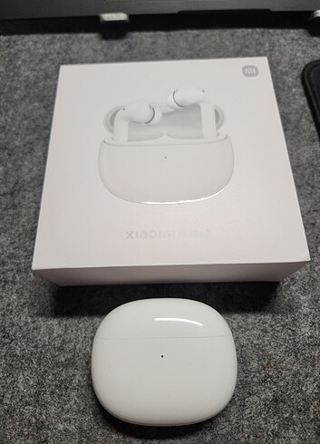 Xiaomi Buds 3 
