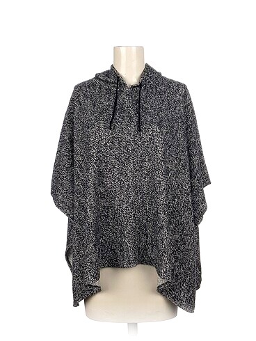 PreLoved Panço %70 İndirimli.