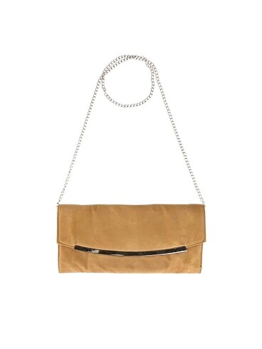 PreLoved Clutch / Portföy %70 İndirimli.
