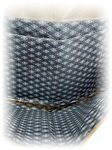 Beden PreLoved Clutch / Portföy %70 İndirimli.
