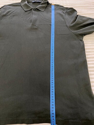 xxl Beden Erkek polo yaka tişört