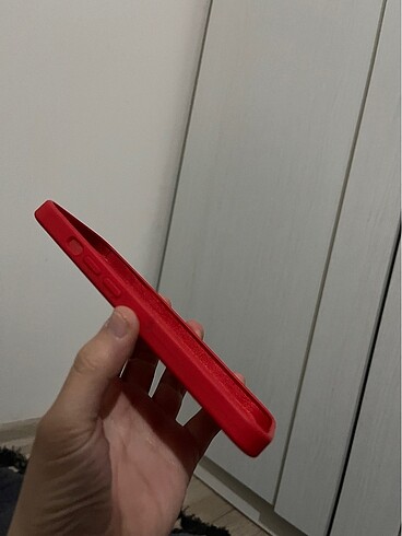 İphone 13-14 kılıf