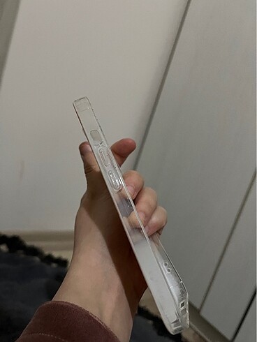 İphone 13-14 kılıf