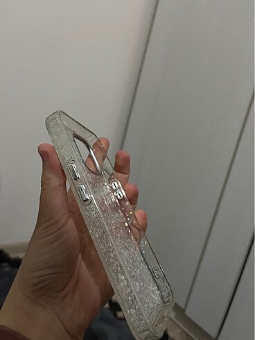 İphone13-14 kılıf