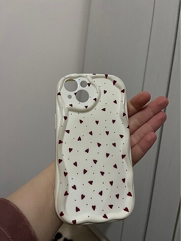 İphone 13-14 kılıf