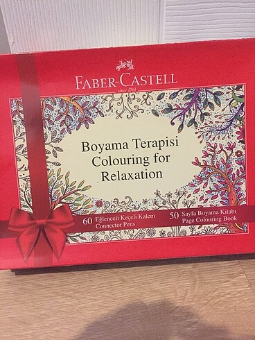 Faber Castell
