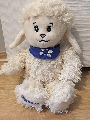 Kuzuk