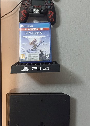 Sony PS4