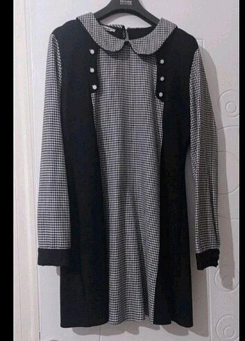 Tunik
