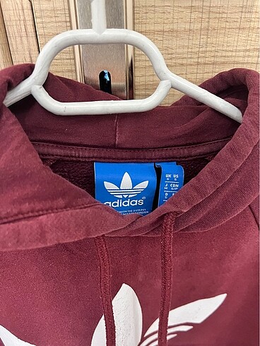 Adidas orijinal sweatshirt