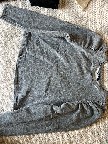 Zara Zara sweatshirt