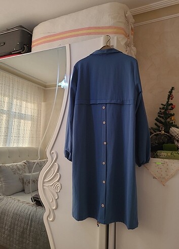 Tunik