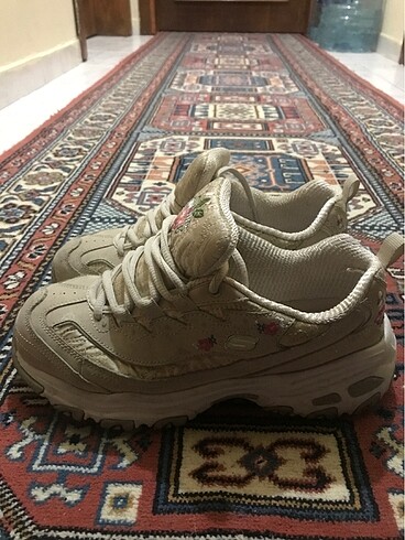 Skechers Skechers