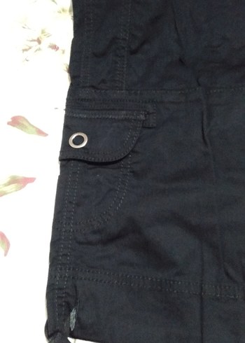 50 Beden Büyük beden Pantolon