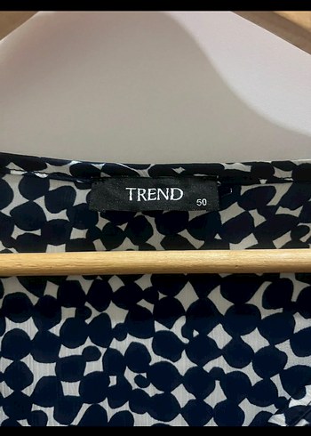 Siyah Batik Desenli Uzun Salaş Kadın kimono - Görsel 3