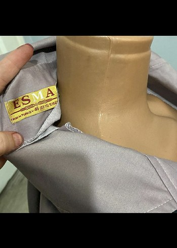 Kadın Blazer Ceket - Görsel 4