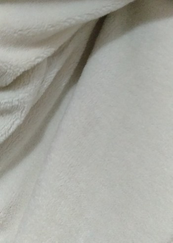 Yeşil Kadın Fermuarlı Spor Ceket - Görsel 4