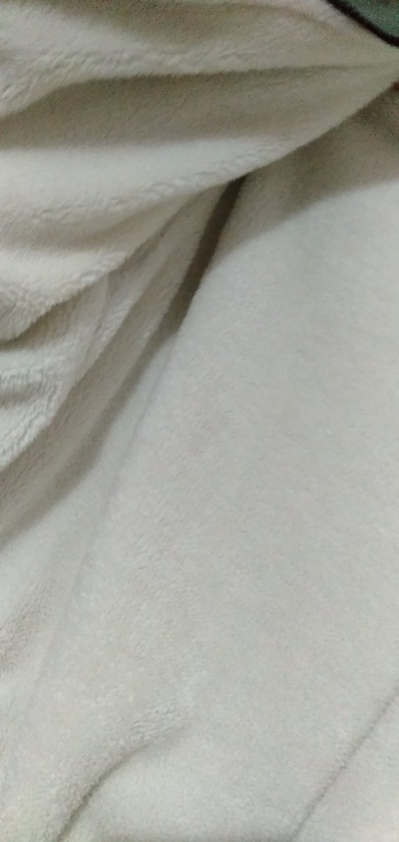 Yeşil Kadın Fermuarlı Spor Ceket - Görsel 4