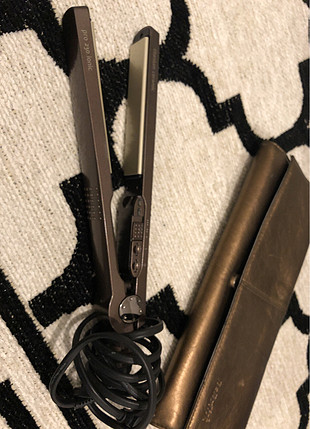 Babyliss 