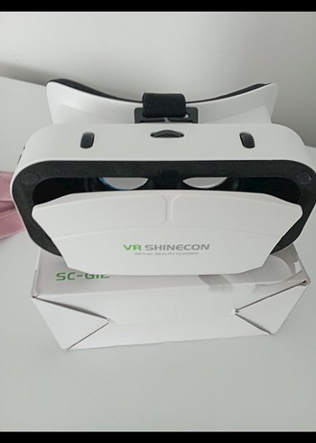  Beden Renk telefon ile kullanılan 3 d gözlük sıfır kutulu