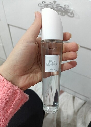 Avon Avon parfüm 
