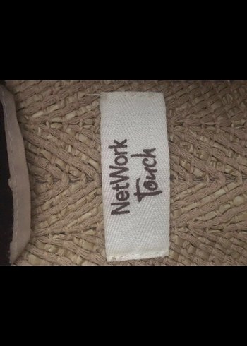 NetWork Kadın Midi Blazer Ceket - Görsel 3