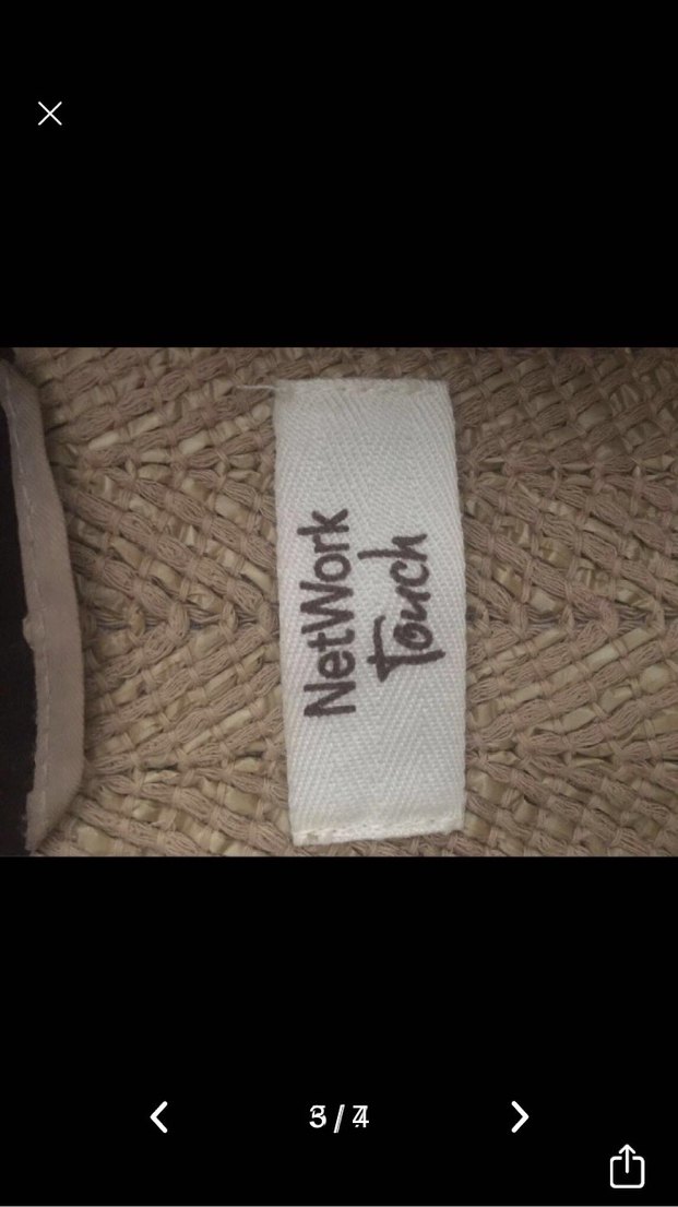 NetWork Kadın Midi Blazer Ceket - Görsel 3