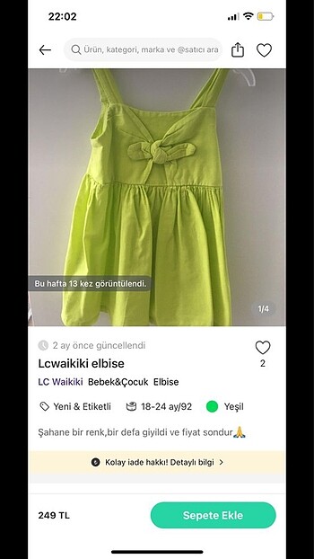 Zara Elbise ,tulum ,eşofman takımı