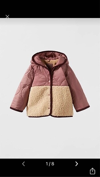 Zara mont
