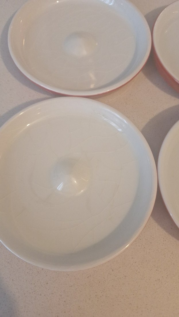 pasabahçe faruk malhan bardak altlığı - Görsel 4