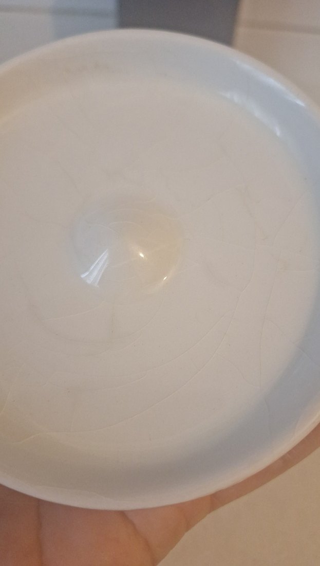 pasabahçe faruk malhan bardak altlığı - Görsel 5