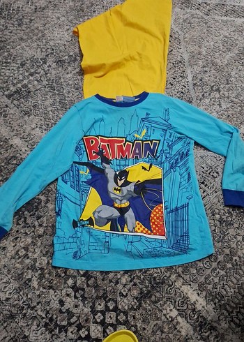 Walt Disney World 7 Yaş