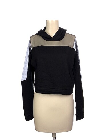 Trendyol & Milla Sweatshirt %70 İndirimli.