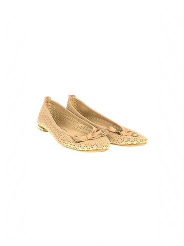 Vintage Love PreLoved Babet %70 İndirimli.