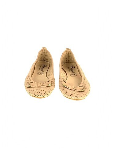 38 Beden PreLoved Babet %70 İndirimli.