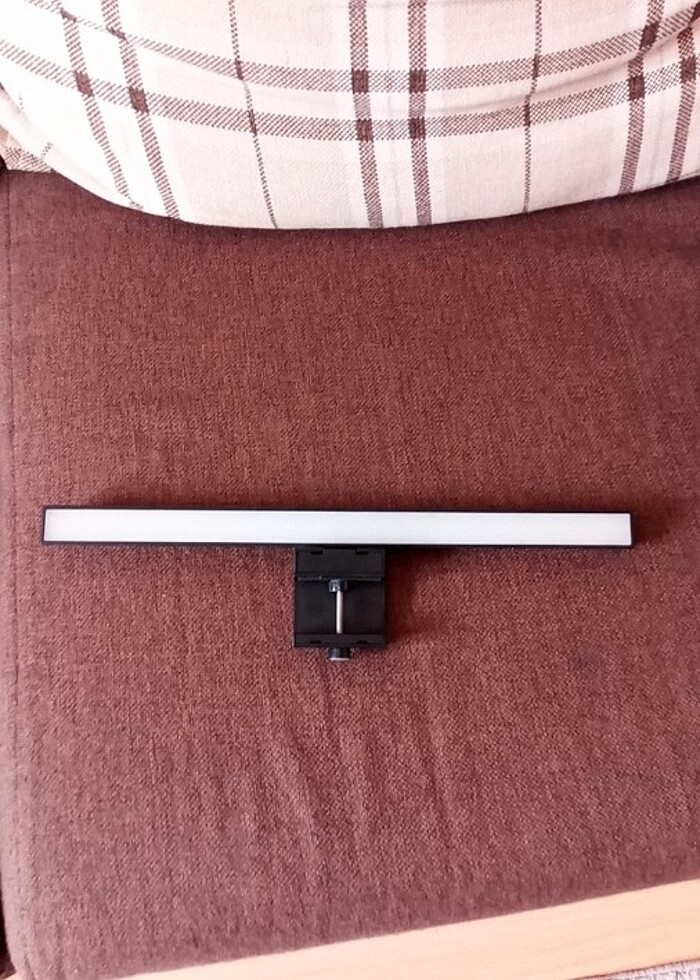 Monitör Işığı - Görsel 2