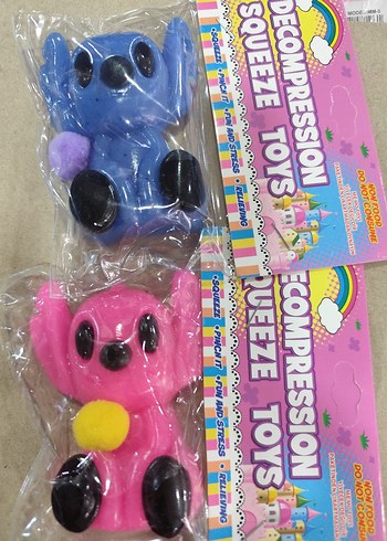 pati Moj moj büyük - Görsel 3