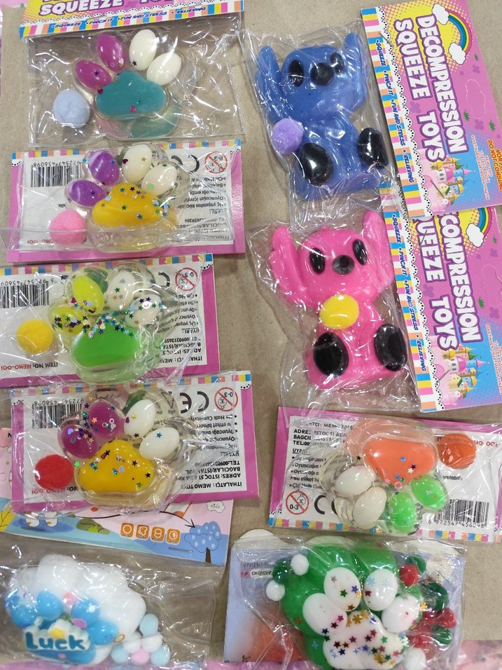 pati Moj moj büyük - Görsel 2