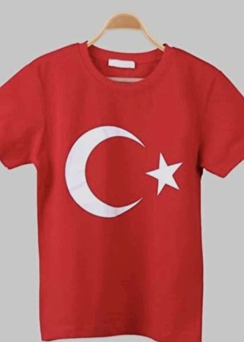 Diğer Standart Beden