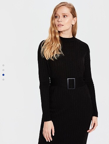 xs Beden Triko tunik