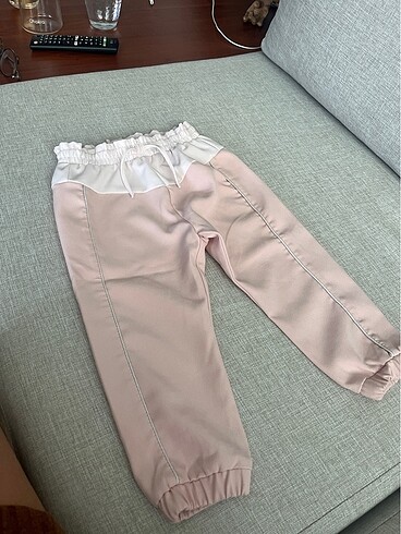 Zara jogger