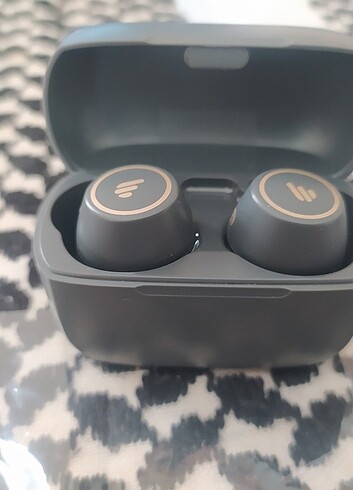 Edifier Tws1 pro 