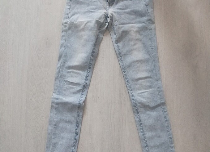Mango jeans 34