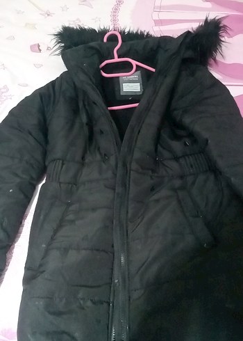 LC Waikiki 13-14 Yaş