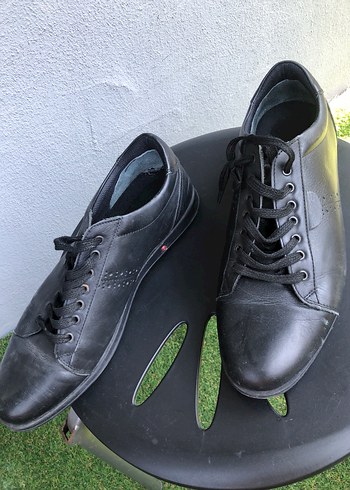 ORJİNAL DERİ - Görsel 2