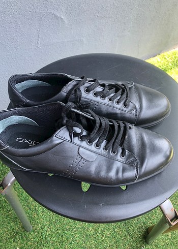 ORJİNAL DERİ - Görsel 4