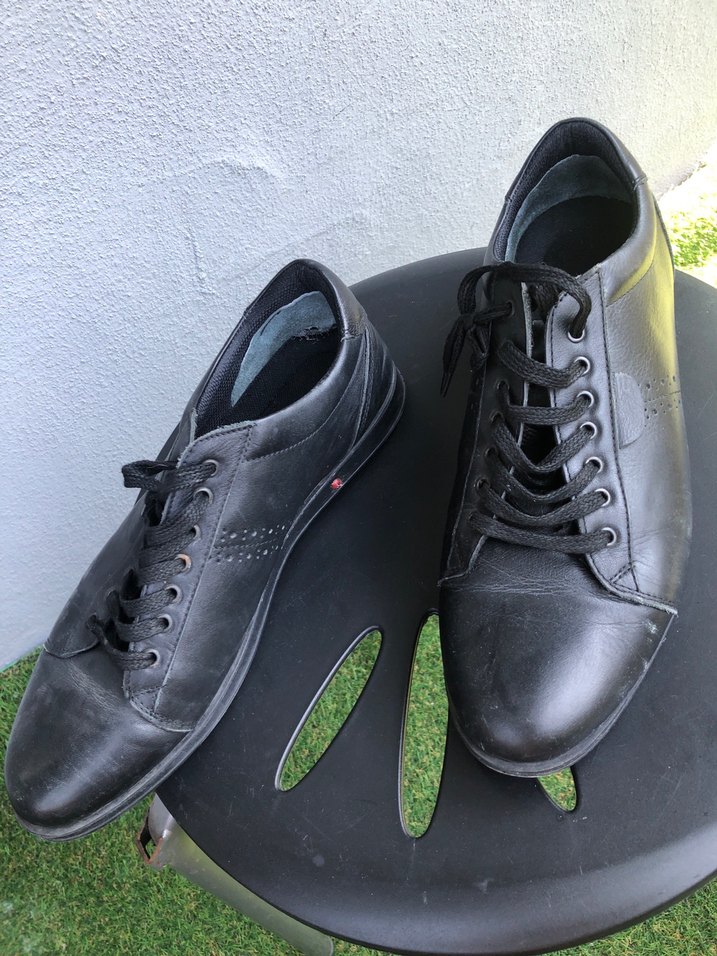 ORJİNAL DERİ - Görsel 2