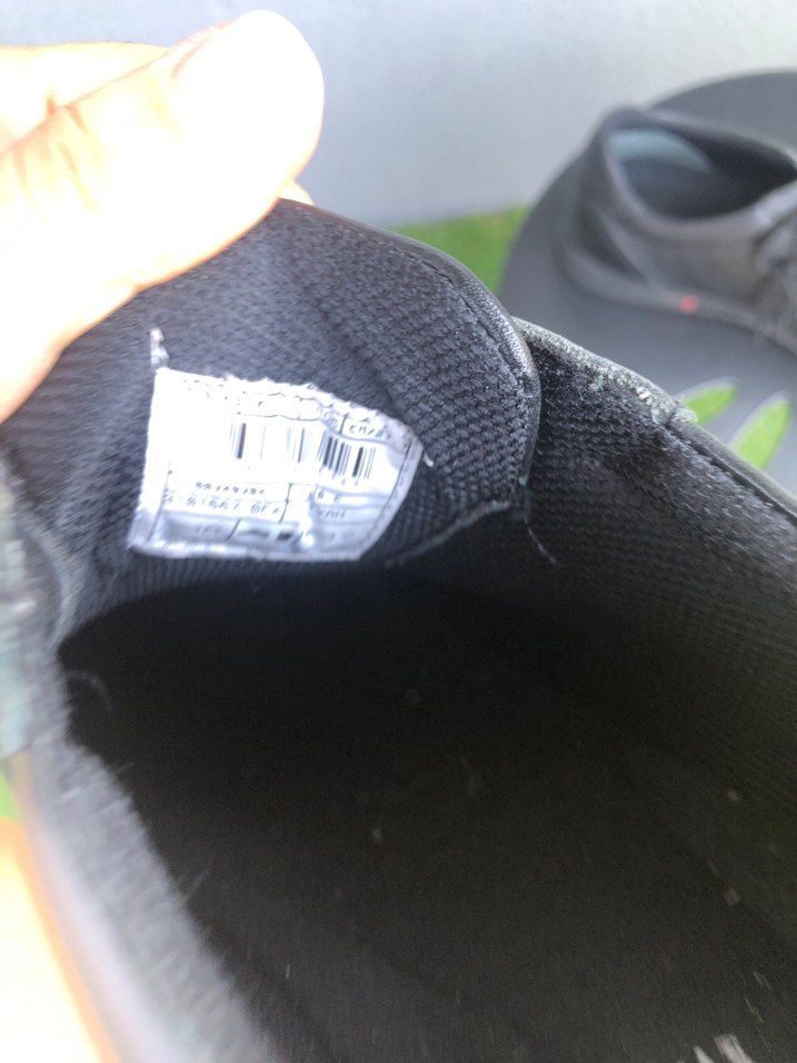 ORJİNAL DERİ - Görsel 5