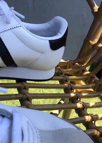 Orjinal samba erkek - Görsel 4